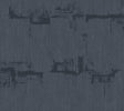 York FM1061 Rhythm and Rhyme Wallpaper - Eade's Wallpaper