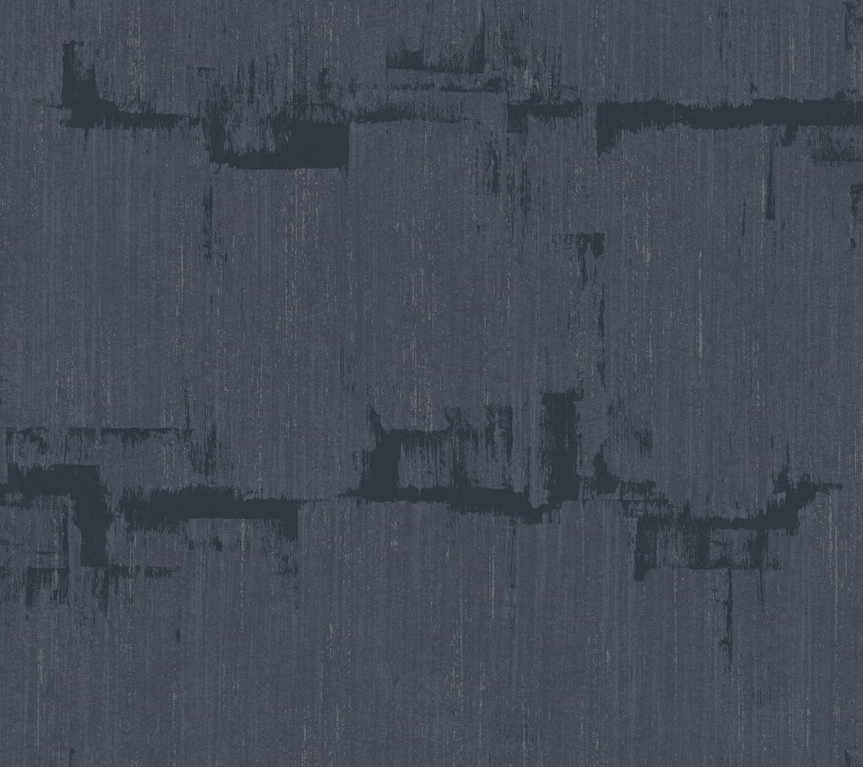 York FM1061 Rhythm and Rhyme Wallpaper - Eade's Wallpaper