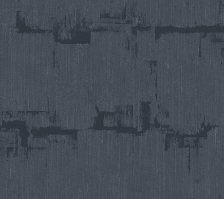 York FM1061 Rhythm and Rhyme Wallpaper - Eade's Wallpaper