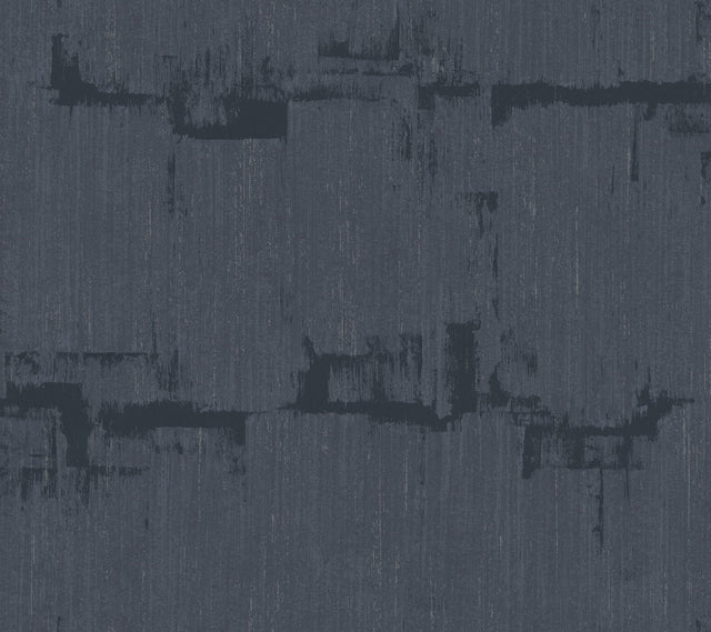 York FM1061 Rhythm and Rhyme Wallpaper - Eade's Wallpaper
