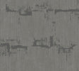 York FM1064 Rhythm and Rhyme Wallpaper - Eade's Wallpaper