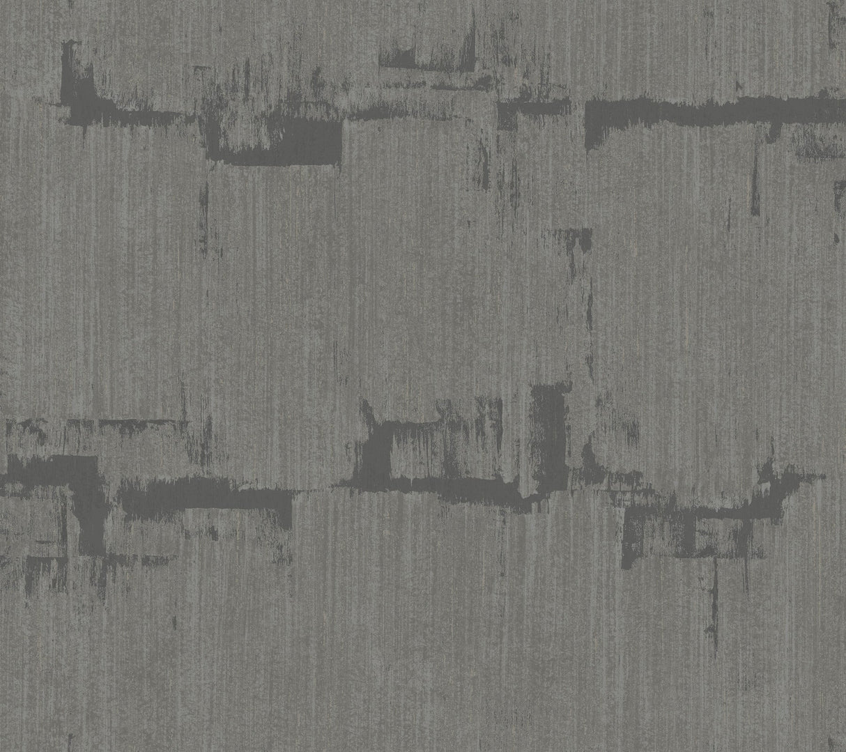 York FM1064 Rhythm and Rhyme Wallpaper - Eade's Wallpaper