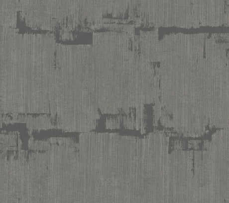 York FM1064 Rhythm and Rhyme Wallpaper - Eade's Wallpaper