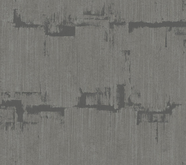 York FM1064 Rhythm and Rhyme Wallpaper - Eade's Wallpaper