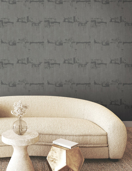 York FM1065 Rhythm and Rhyme Wallpaper - Eade's Wallpaper