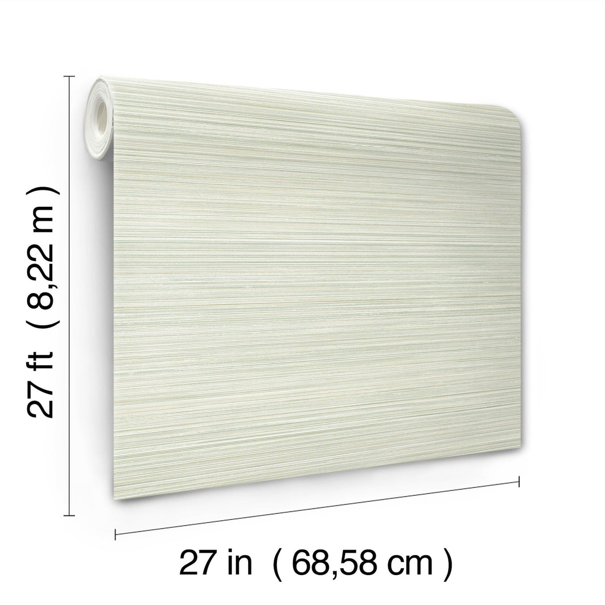 York FM1073 Alignment Wallpaper - Eade's Wallpaper