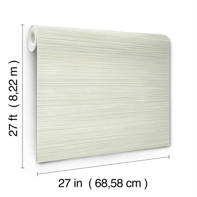 York FM1073 Alignment Wallpaper - Eade's Wallpaper