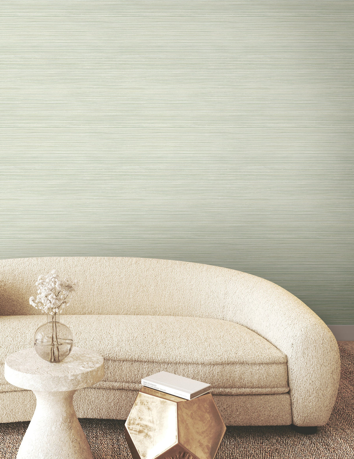 York FM1072 Alignment Wallpaper - Eade's Wallpaper