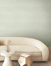 York FM1072 Alignment Wallpaper - Eade's Wallpaper