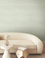 York FM1072 Alignment Wallpaper - Eade's Wallpaper