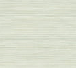 York FM1071 Alignment Wallpaper - Eade's Wallpaper
