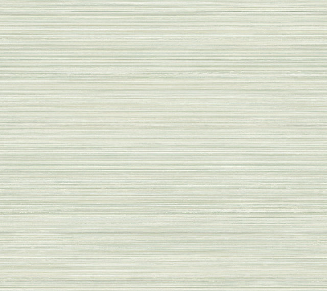 York FM1071 Alignment Wallpaper - Eade's Wallpaper