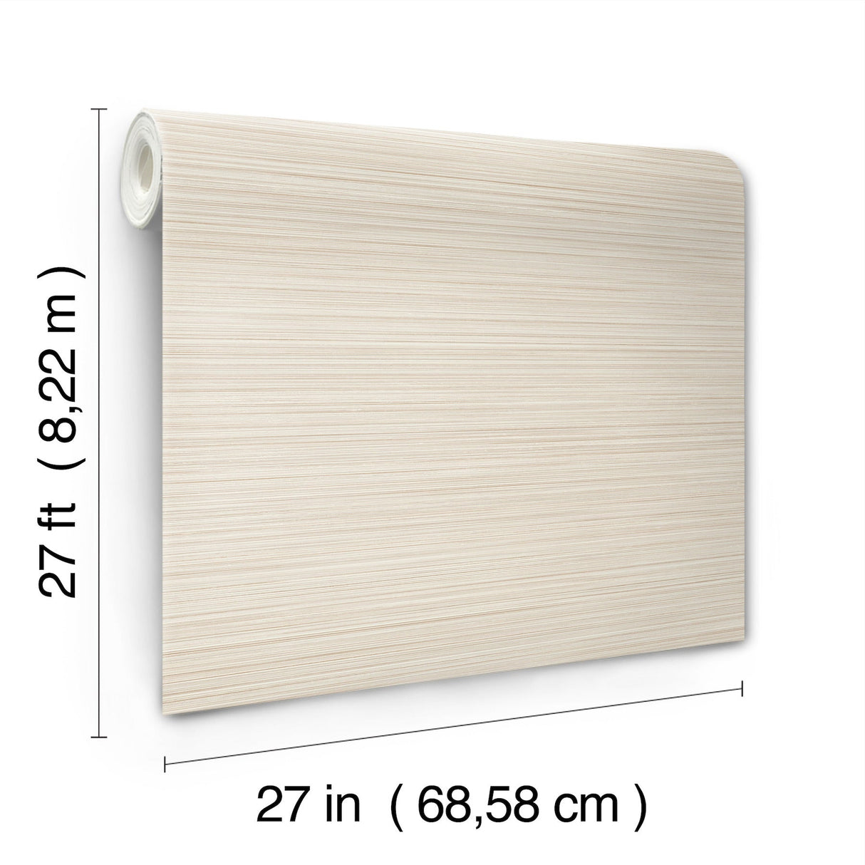 York FM1076 Alignment Wallpaper - Eade's Wallpaper