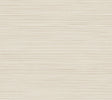 York FM1074 Alignment Wallpaper - Eade's Wallpaper