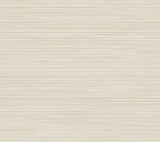 York FM1074 Alignment Wallpaper - Eade's Wallpaper