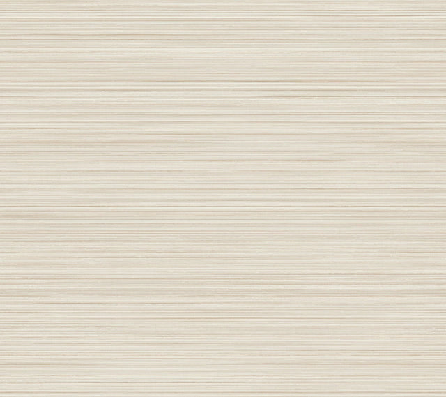York FM1074 Alignment Wallpaper - Eade's Wallpaper