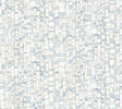 York FM1081 Kaleidoscopic Wallpaper - Eade's Wallpaper