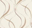 York FM1091 Ink Flow Wallpaper - Eade's Wallpaper