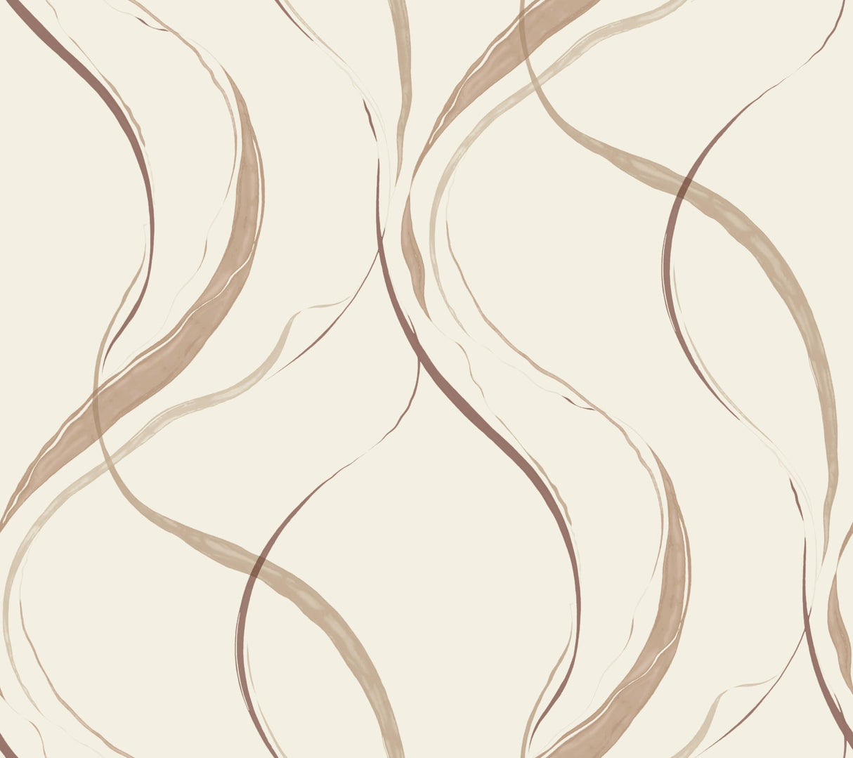 York FM1091 Ink Flow Wallpaper - Eade's Wallpaper