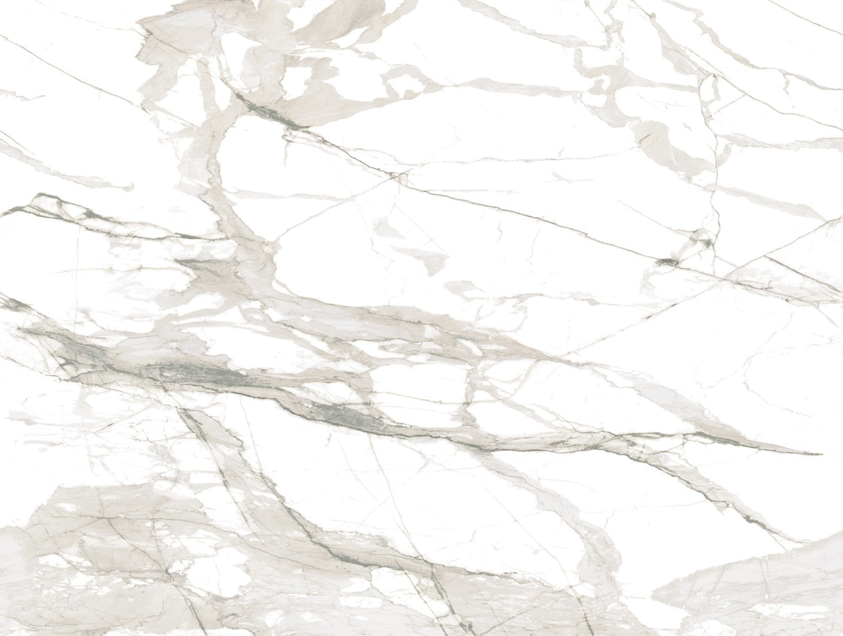 York FM1108M Imperial Marble Mural - Eade's Wallpaper