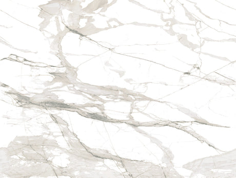York FM1108M Imperial Marble Mural - Eade's Wallpaper
