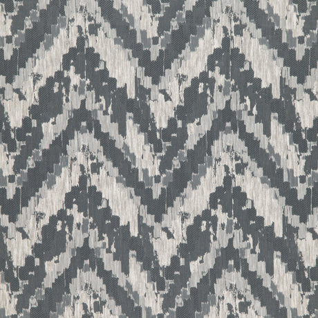 Eade’s # 604 SLATE