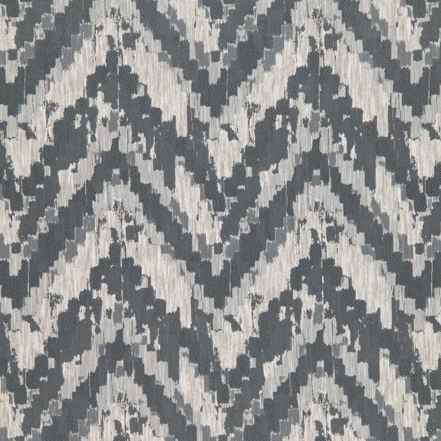 Eade’s # 604 SLATE