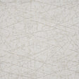 Eade’s # 141 WHITE HOT