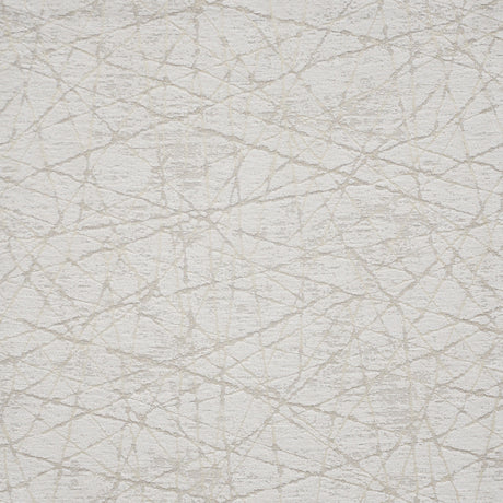 Eade’s # 141 WHITE HOT