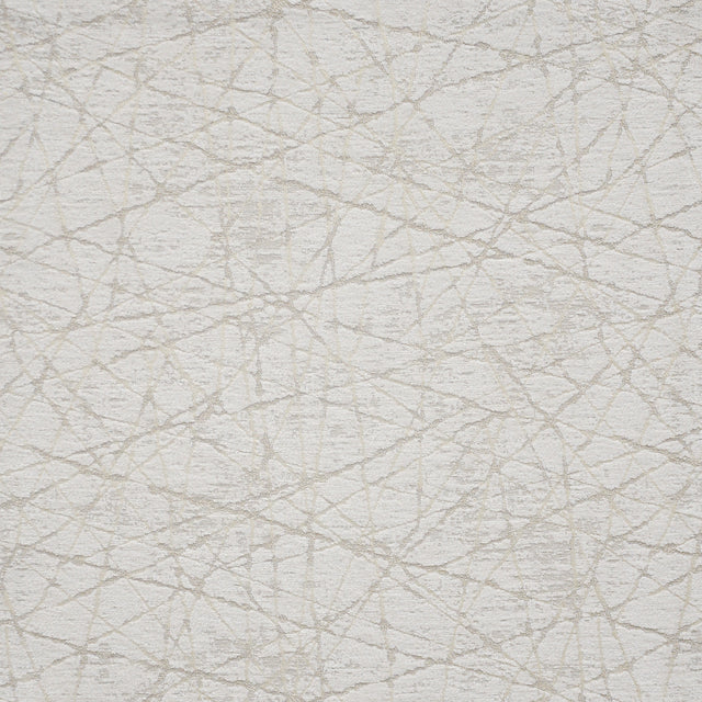 Eade’s # 141 WHITE HOT