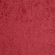 Eade’s # 301 CHERRY