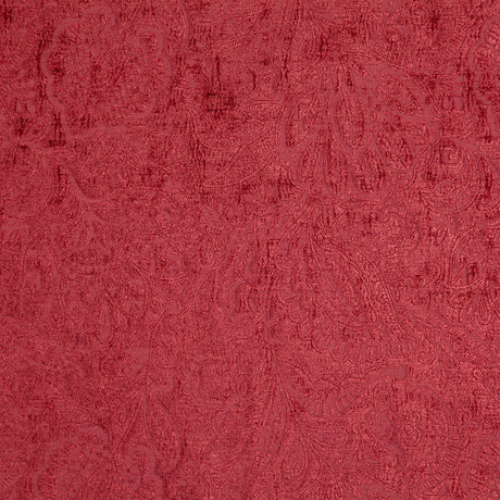 Eade’s # 301 CHERRY