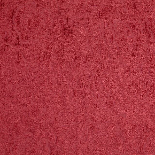 Eade’s # 301 CHERRY