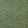Eade’s # 310 OLIVE