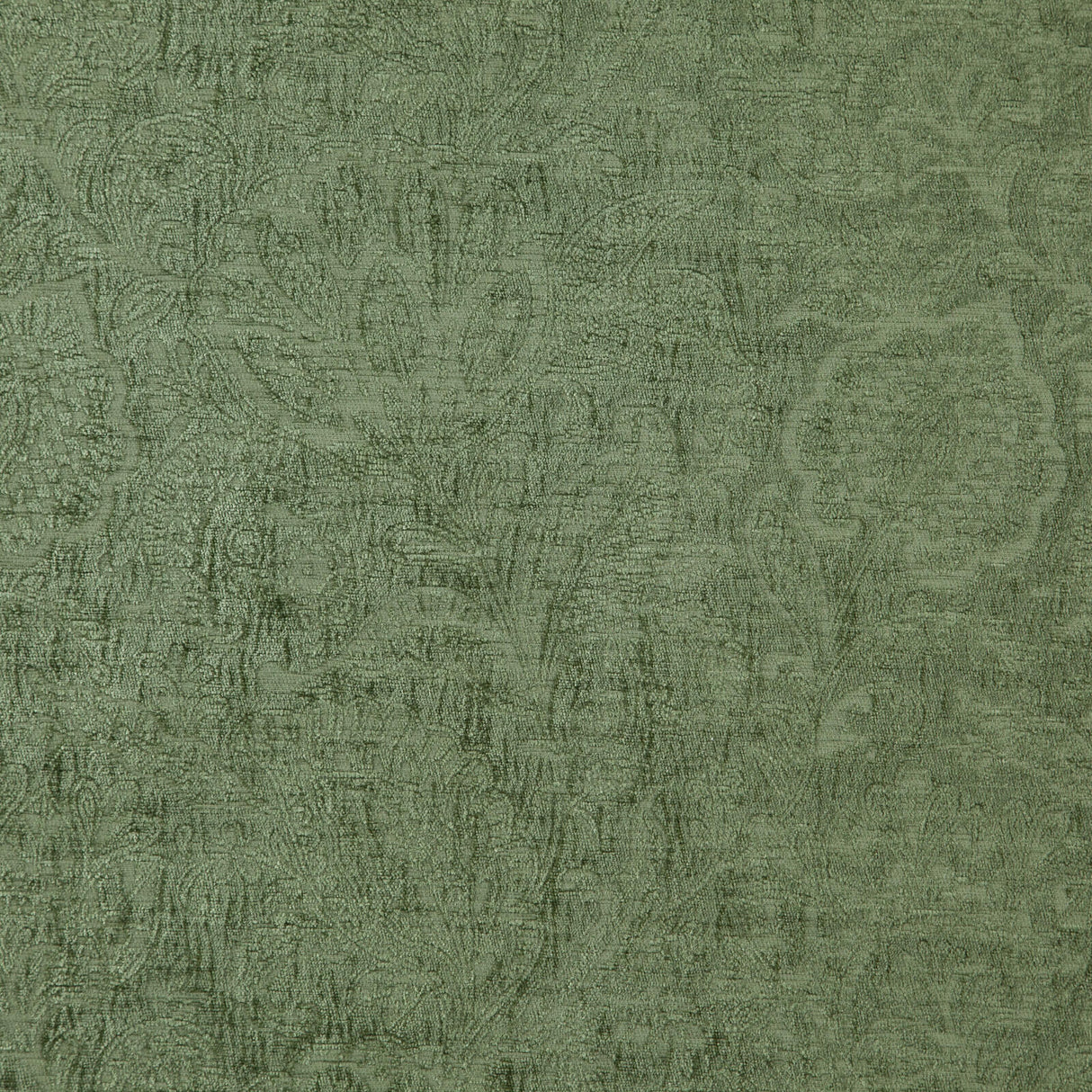 Eade’s # 310 OLIVE