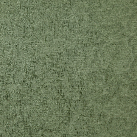 Eade’s # 310 OLIVE