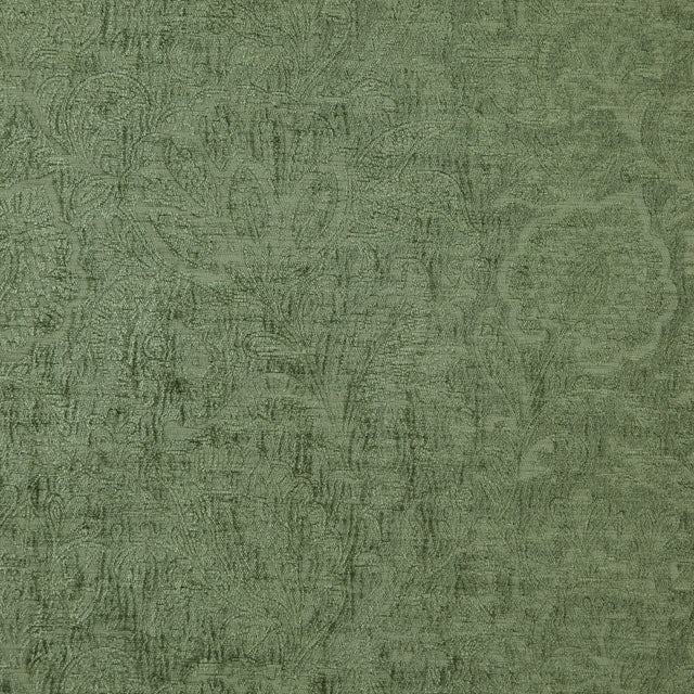 Eade’s # 310 OLIVE