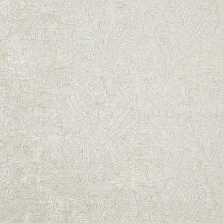 Eade’s # 320 SESAME