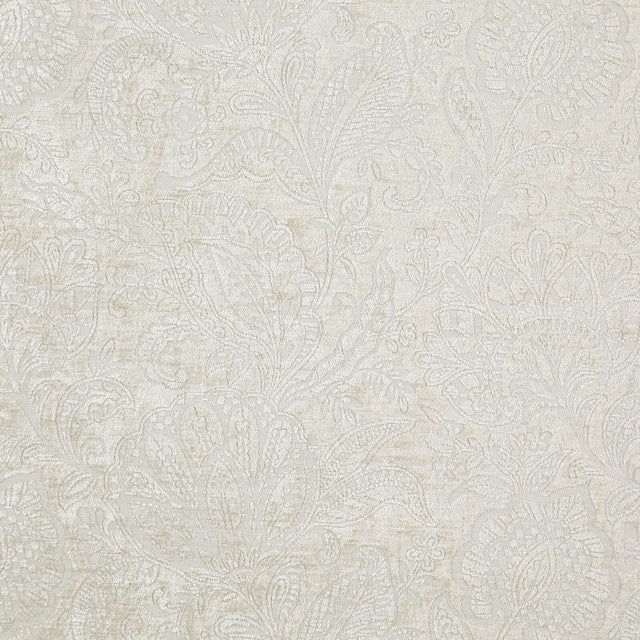 Eade’s # 320 SESAME