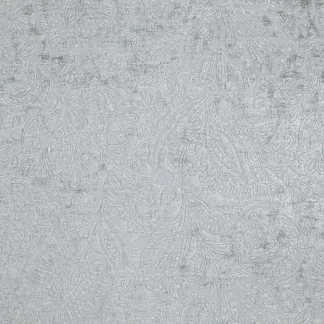 Eade’s # 337 MINERAL