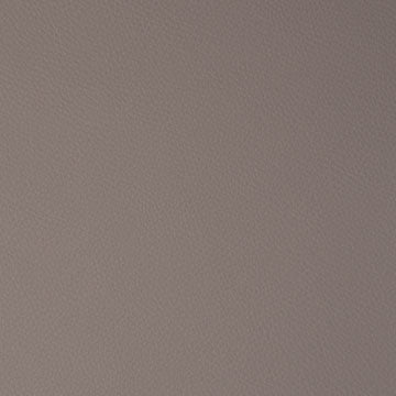 Eade’s # 101 TAUPE