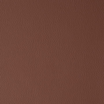 Eade’s # 106 COCOA