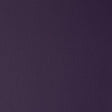 Eade’s # 108 PLUM