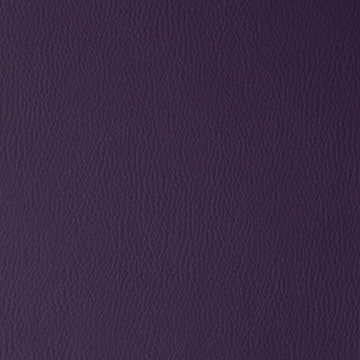 Eade’s # 108 PLUM