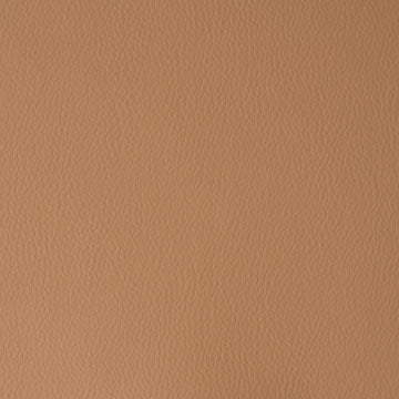 Eade’s # 110 ALMOND