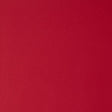 Eade’s # 115 SCARLET