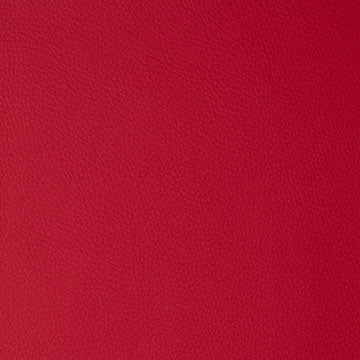 Eade’s # 115 SCARLET