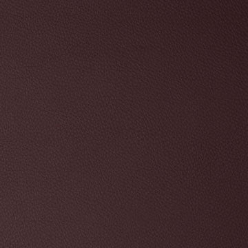 Eade’s # 130 MAHOGANY