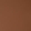 Eade’s # 131 RUSSET