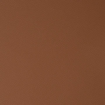 Eade’s # 131 RUSSET